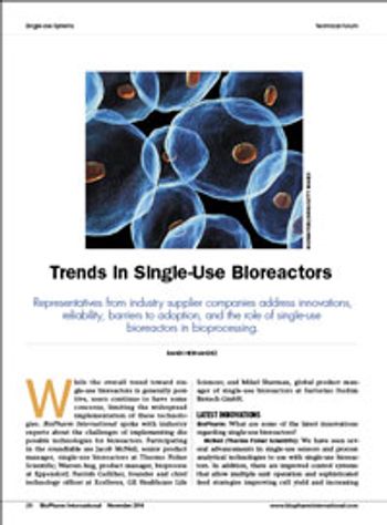 BPsupp1114_Single-UseBioreactors200.jpg