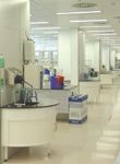 0608_microbiology_lab_Wyeth-522182-1416913142152.jpg