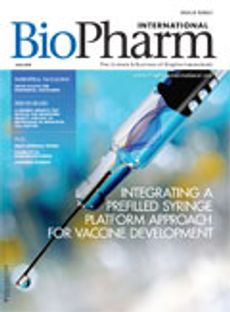 BioPharm International-06-01-2013