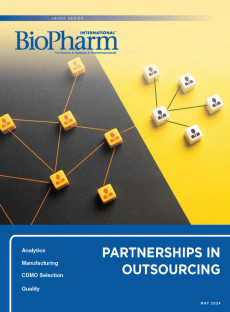 BioPharm International Sponsored eBooks-05-16-2024