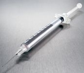 Innovations Meet Growing Demand for Prefilled Syringes