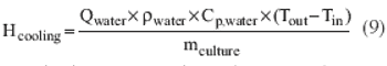 Equation9_t-522184-1408671444675.gif