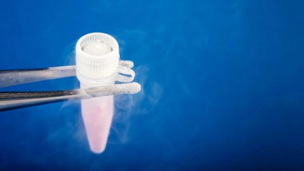 Bracing for a Future Wave of Advanced Therapies