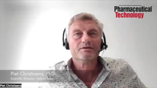 Ask the Expert: Studies for Extractables and Leachables