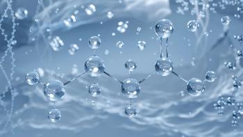 beta alanine, b-alanine, amino acid, molecular structures, 3d rendering, Structural Chemical Formula | Image credit: © Сергей Шиманович - © Сергей Шиманович - stock.adobe.com