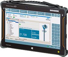 Xpert-SMT70_225.jpg