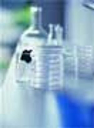 GLPs and the Importance of Standard Operating Procedures