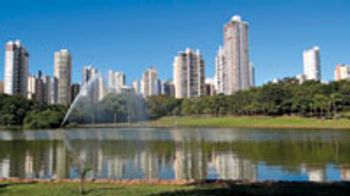 BP_149763498_Brazil-787750-1408598470637.jpg
