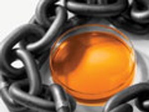 Ensuring a Robust Raw-Materials Supply Chain