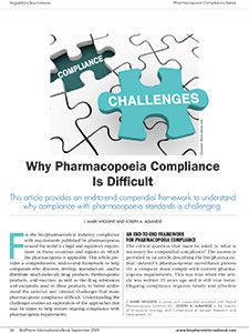 PBPebook0919_PharmacopeiaCompendia_ProblemStatement_225.jpg