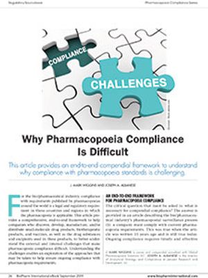 PBPebook0919_PharmacopeiaCompendia_ProblemStatement_225.jpg