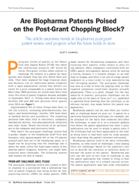 BP1015-Patent.gif