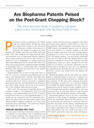 BP1015-Patent.gif
