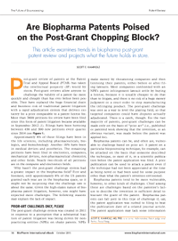 BP1015-Patent.gif