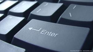 Outsourcing Still Vital