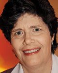 peters_rita-835371-1408528076366.jpg