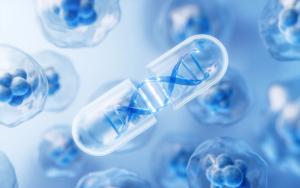 With biologic modalities multiplying and patient expectations rising, formulation scientists are deploying high-throughput screening, predictive modeling, and lifecycle-based design to turn structural complexity into therapeutic precision. Credit: Stock.Adobe.com/Vink Fan