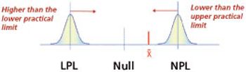 Figures1.jpg