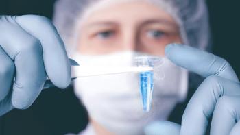 tilialucida/Stock.Adobe.com – Finding specific solutions to overcome uncertainty has led to the evolution of a new clinical trial research environment.