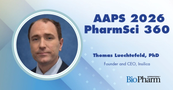 How Agentic AI Identifies Toxicology Data Gaps and Testing Options