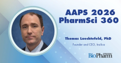 How Agentic AI Identifies Toxicology Data Gaps and Testing Options