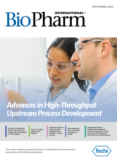 BioPharm International Sponsored eBooks-09-15-2021