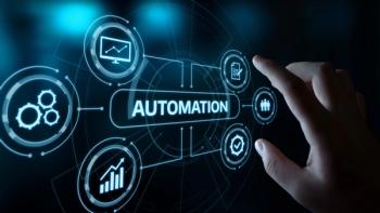 Remote Monitoring and Big Data Advance Upstream Automation. Image: Sikov/Stock.Adobe.com