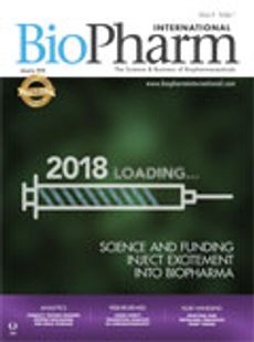 BioPharm International-01-01-2018