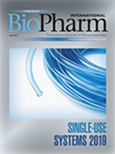 BioPharm International-06-15-2019