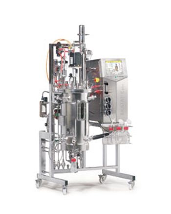 pr_20131104_biostat_cplus.jpg