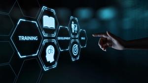 Addressing the Training Gap for Single-Use Technologies