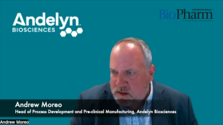 Novel Oncology Biotherapeutics: Gene Therapies