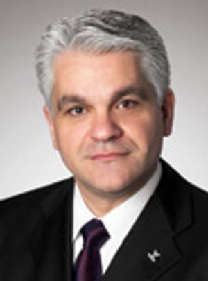 Michael_Samardzija-615147-1408645195604.jpg