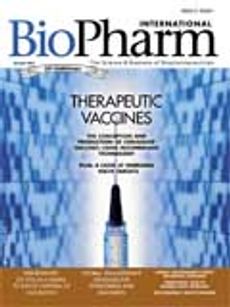 BioPharm International-01-01-2012