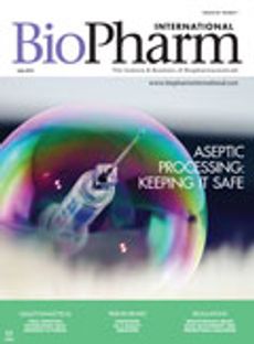 BioPharm International-07-01-2015