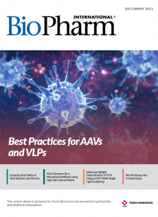 BioPharm International Sponsored eBooks-12-16-2021