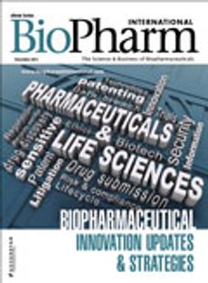 BioPharm International-12-16-2013