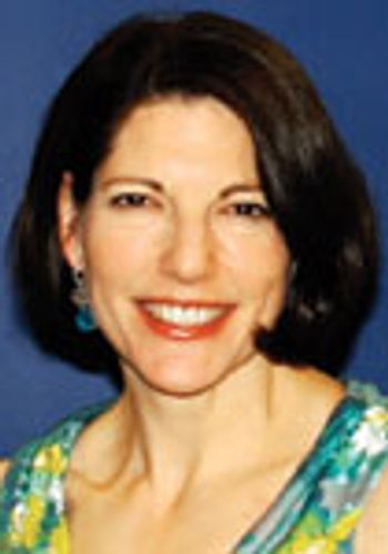 Celsis_Lieberman-632934-1408646215787.jpg
