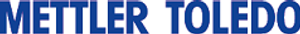 Mettler Toledo