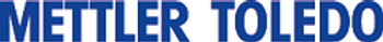 Mettler Toledo