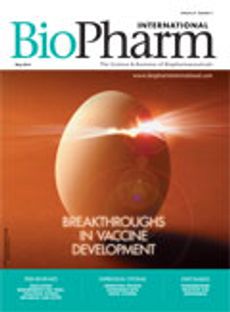 BioPharm International-05-01-2014