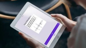 From 3 Meetings to 1: Remove Bottlenecks with AI-Enabled eCOA