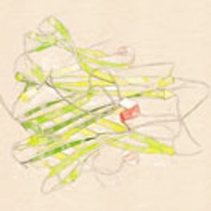 Cost Considerations Drive Lean Technology in Biopharmaceutical Manufacturing