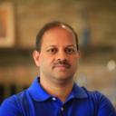 Anurag Rathore
