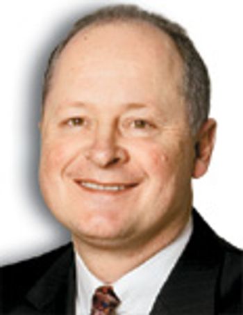Conrad_Heilman-566020-1408676611136.jpg