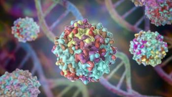 Kateryna_Kon/Stock.Adobe.com – newer complex biotherapeutics are posing unique challenges to the detection and removal of residual impurities