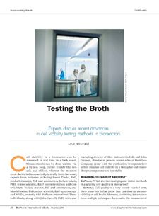 Testing-the-Broth.jpg