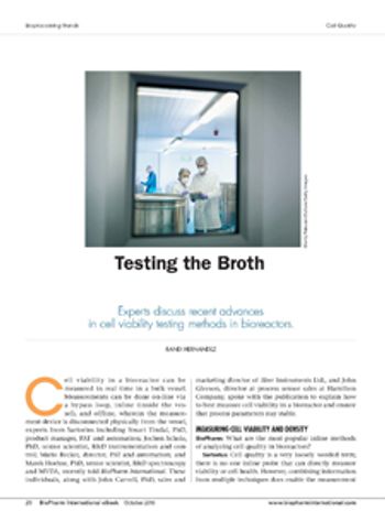 Testing-the-Broth.jpg