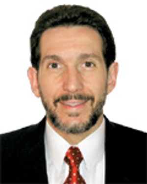 i1-329362-1416914194498.jpg