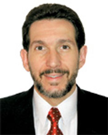 i1-329362-1416914194498.jpg